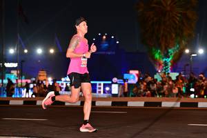 BIB: 260
                            <button type="button" onclick="openModal(15049282)" class="btn btn-primary btn-sm float-right btn-popup" data-toggle="modal" data-target=".modal-high-quality">
                        <i class="fas fa-shopping-cart"></i> Add to Cart
                    </button>
                                            <button type="button" onclick="isThisMe(15049282, true)" class="btn btn-success btn-sm float-right btn-popup btn-isme hidden" data-toggle="tooltip" data-placement="bottom" title="นี่คือรูปของคุณใช่ไหม คลิกที่นี่เพื่อเอาเข้าอัลบั้ม">
                        <i class="fas fa-plus"></i> Add to album
                    </button>
                    <button type="button" onclick="isThisMe(15049282, false)" class="btn btn-warning btn-sm float-right btn-popup btn-isnotme hidden">
                        <i class="fas fa-ban"></i> Remove from album
                    </button>